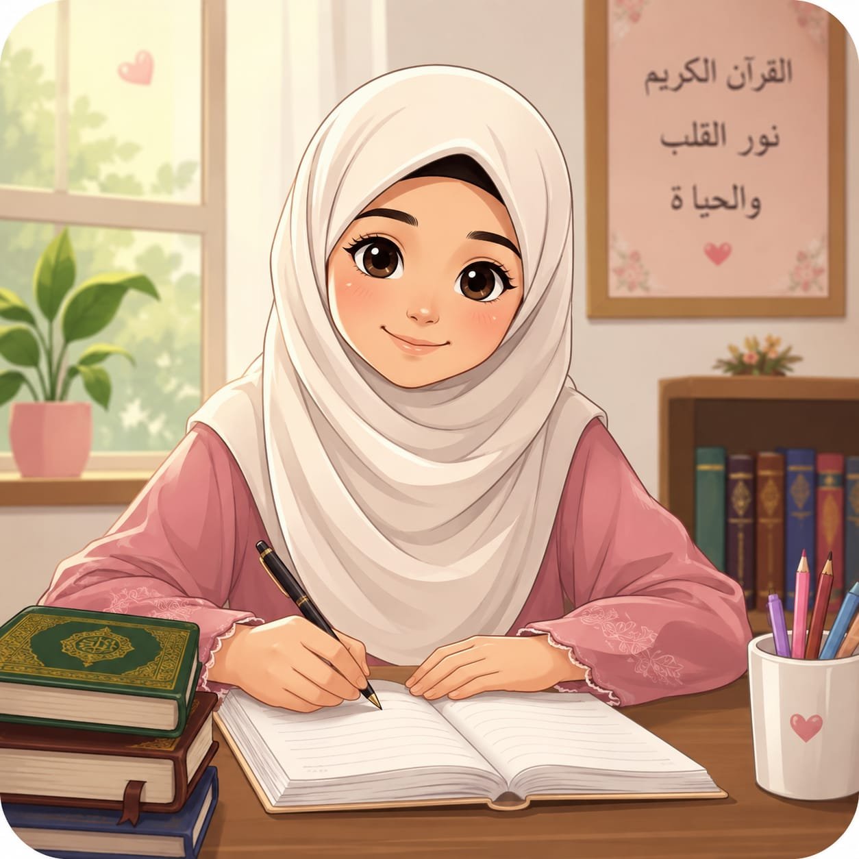 حبيبة عبدالرحمن